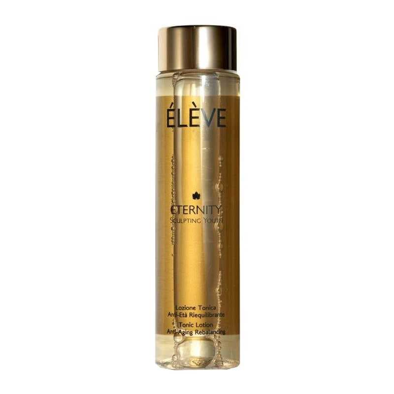 Eleve eternity sculpting youth tonico anti eta' riequilibrante 250 ml