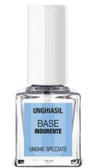 Unghiasil Smalto Base Indurente 5ml