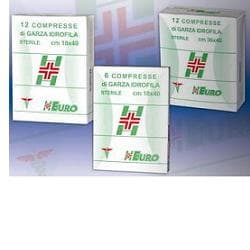 CURA GARZA 18x40x12