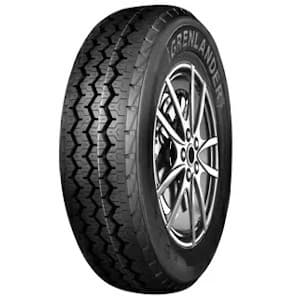Grenlander L-MAX9 C 8PR BSW 225/65 R16 112R Estivi