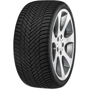 Fortuna ECOPLUS2 4S 195/55 R20 95H 4 stagioni
