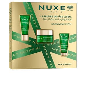 NUXURIANCE® CREMA ULTRA ANTI-ETÀ SET 3 pz