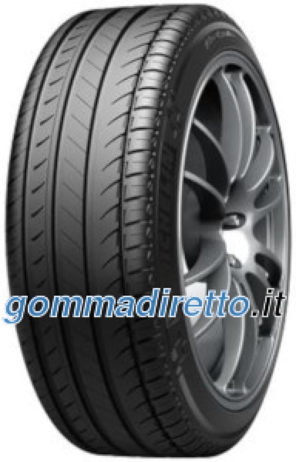 Michelin Collection Pilot Exalto PE2 ( 175/60 R14 79H )