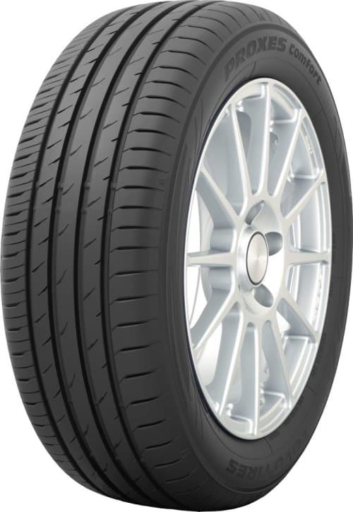 Toyo Proxes Comfort ( 175/65 R15 88H XL )