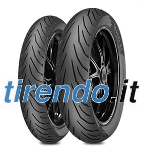 Pirelli Angel CiTy ( 2.50-17 RF TT 43P M/C, ruota anteriore )