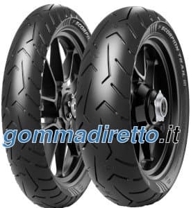Pirelli Scorpion Trail III ( 100/90-19 TL 57V M/C, ruota anteriore )