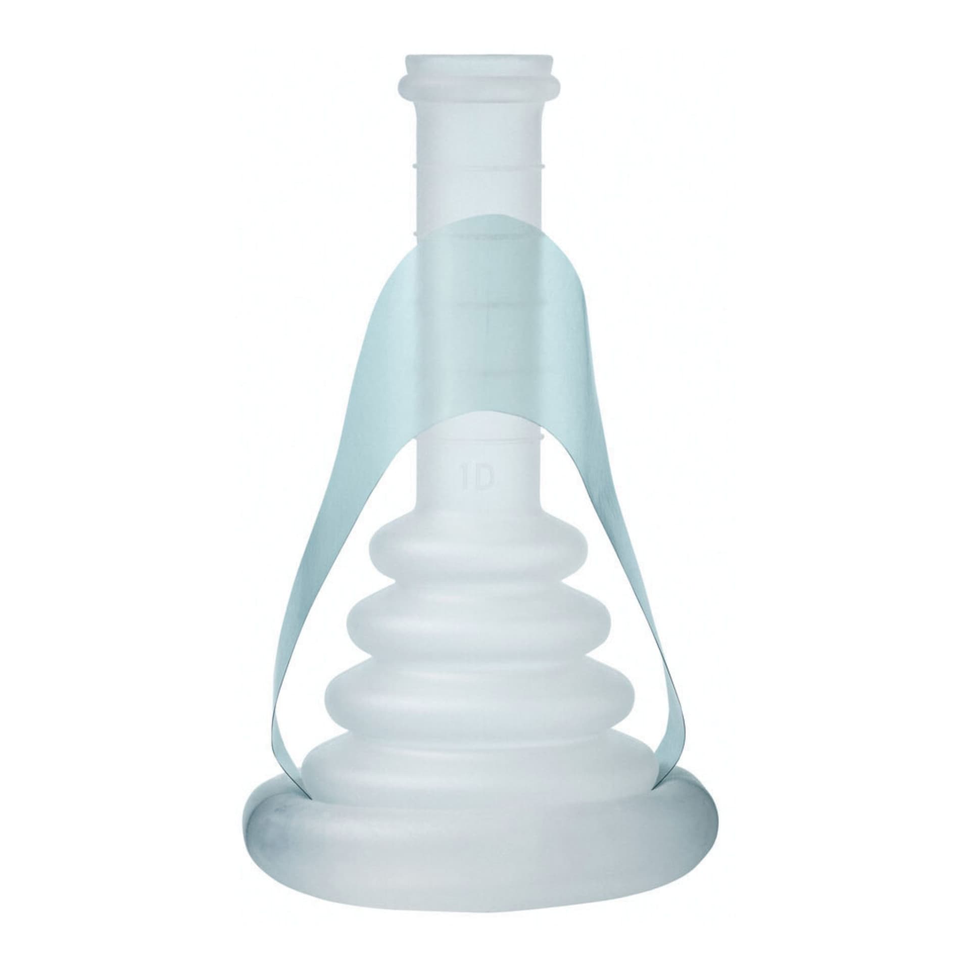 Conveen Optima Guaina Autoadesiva Silicone 1 Pezzo