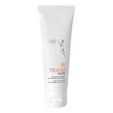 Bionike Triderm Lenil + 50ml