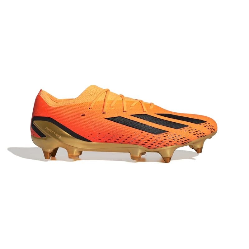 Scarpe da calcio ibride X Speedportal/1 SG