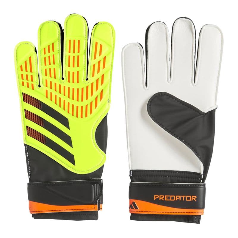 Guanti Predator Training