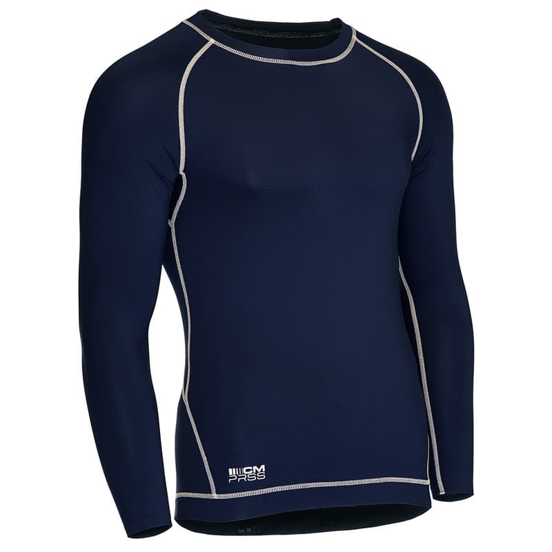 T-Shirt Uomo PFRM