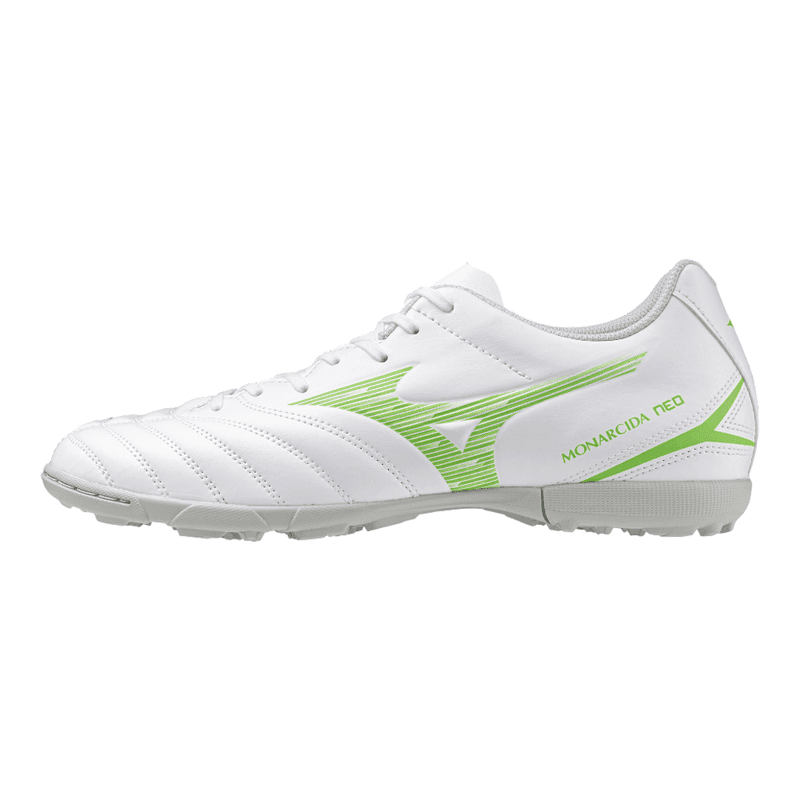 Scarpe da calcio campo sintetico Monarcida Neo III Select AS