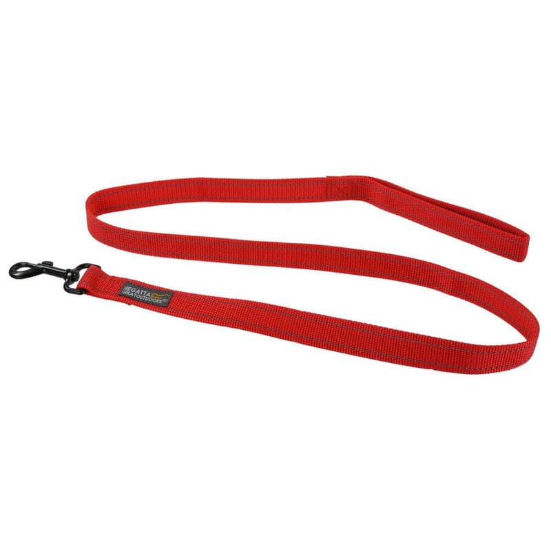 Imbracatura per cane Reflective