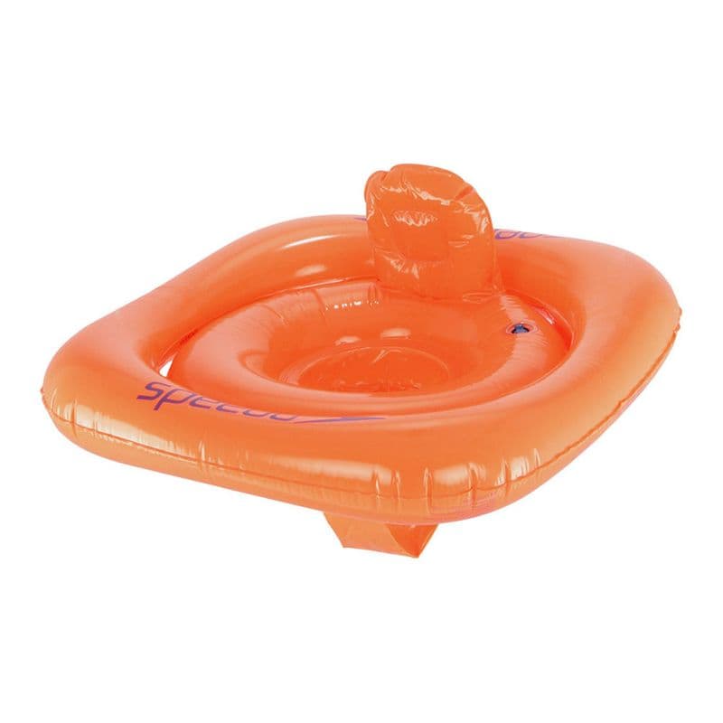 Materiale da immersione Bambino Utcs1902