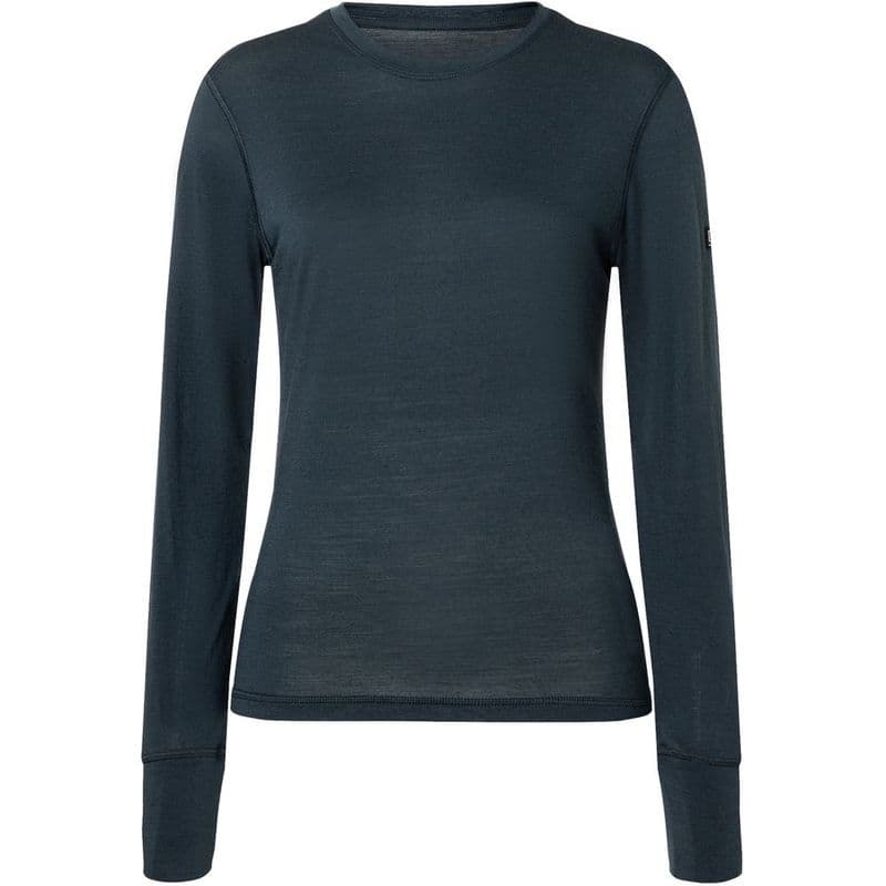 T-Shirt Donna Tundra 175