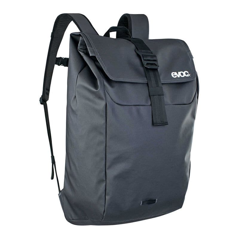 Borsone Duffle 26L