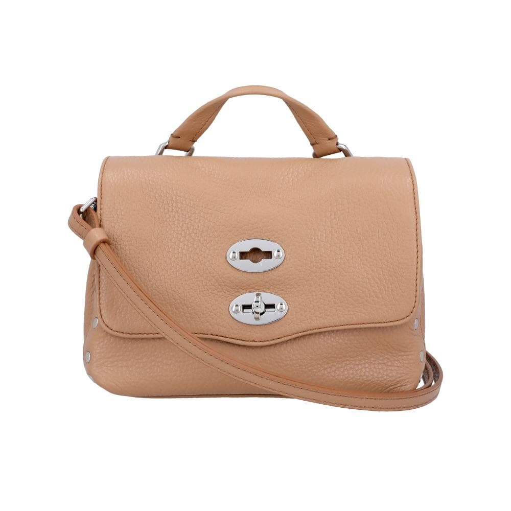 Borsa Zanellato Modello123 POSTINA BABY Z0294