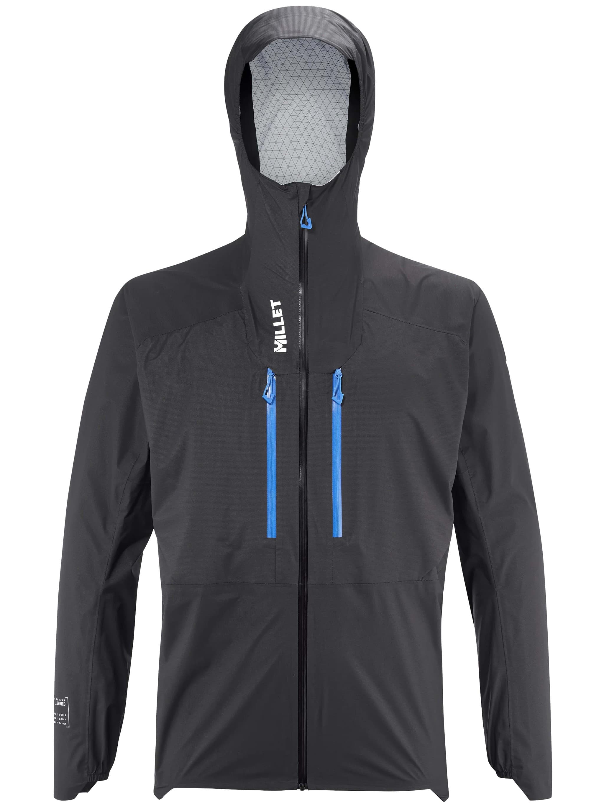 MILLET Wanaka Light 2.5L Jkt M