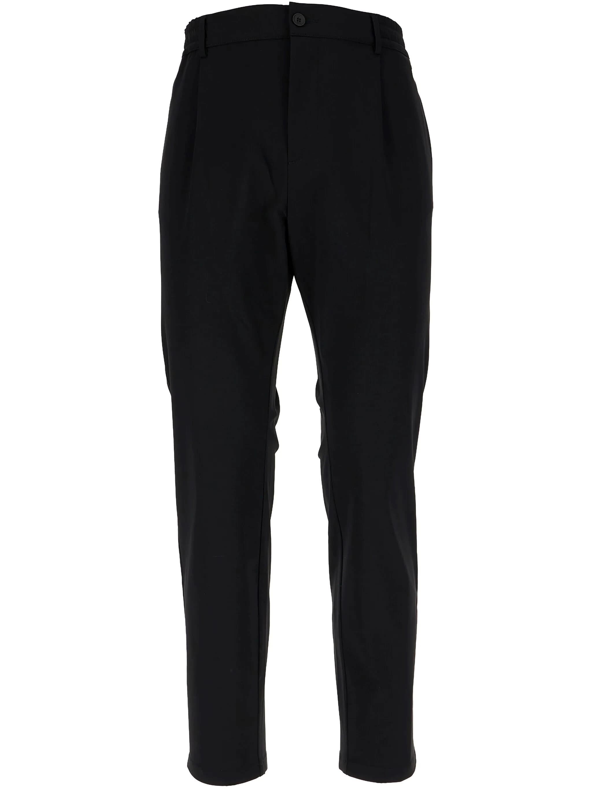 CRUNA Trouser