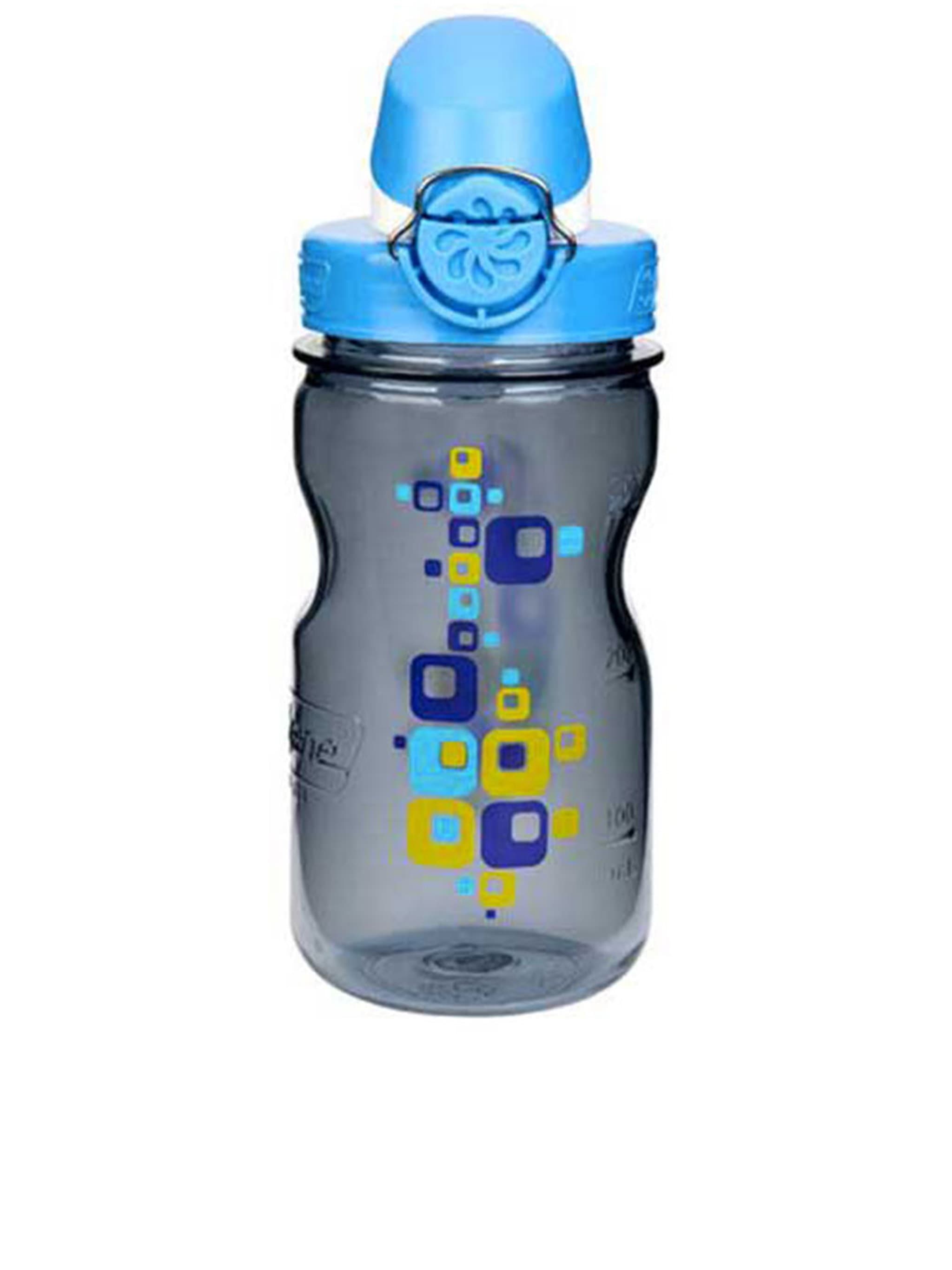 NIC IMPEX KIDS Boraccia