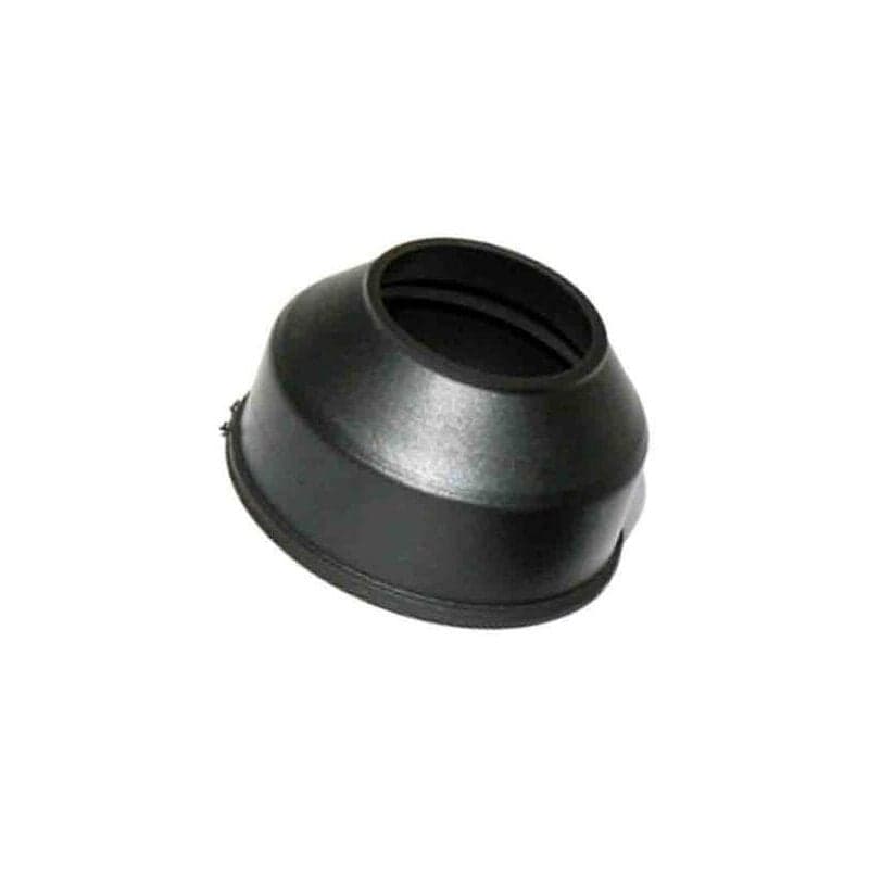 Parapolvere forcella 27.5mm basso Ceriani
