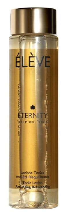 ELEVE Eternity Tonico A/Eta'