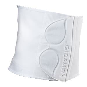 Dual Sanitaly Gibaud Classic Cintura Post Operatoria 4