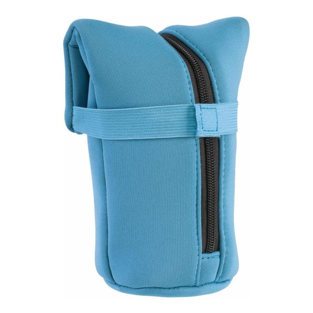 Chicco Portabiberon Termico 1 pezzo