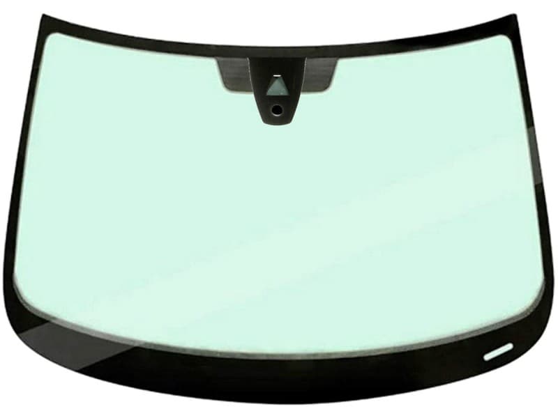 Parabrezza Per Audi A7 Sportback Dal 2010 - Vetro Verde Acustico Incapsulato Ricambio Supporto Cam 8608agacmvwz1w 4g8845099gnvb