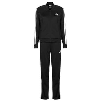 Tuta adidas JD5434