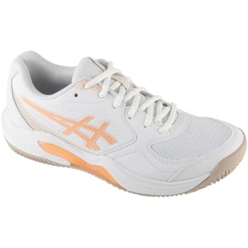 Scarpe da fitness Asics Gel-Dedicate 9 Clay