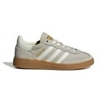 Sneakers adidas Spezial Messi