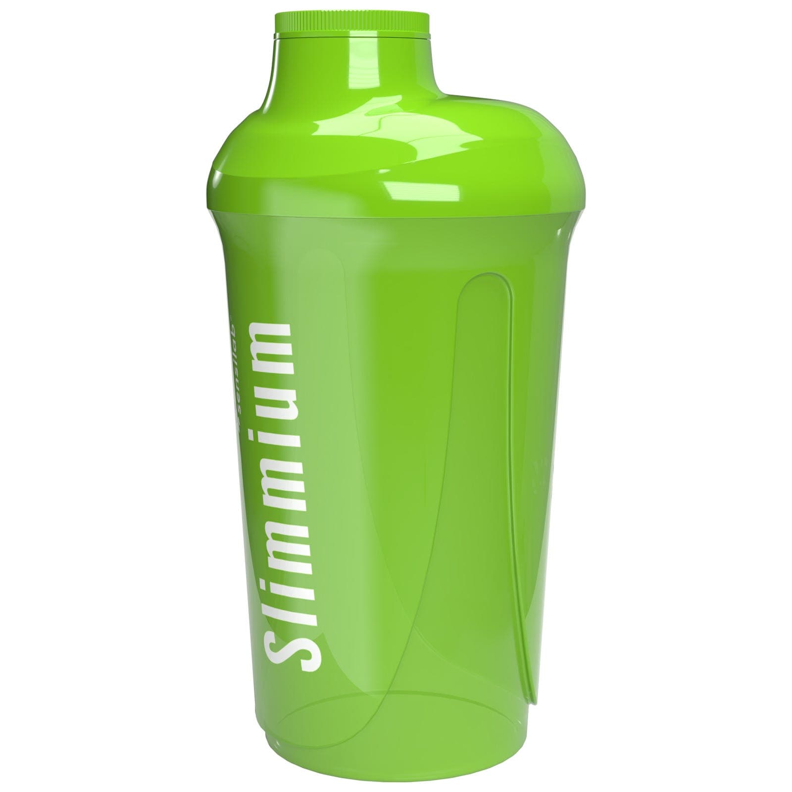 Shaker SlimJOY