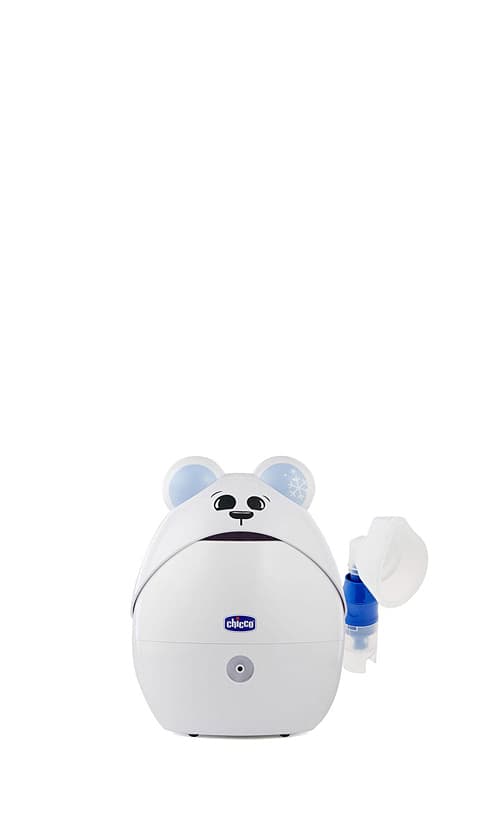 Chicco Aerosol Orso Polare