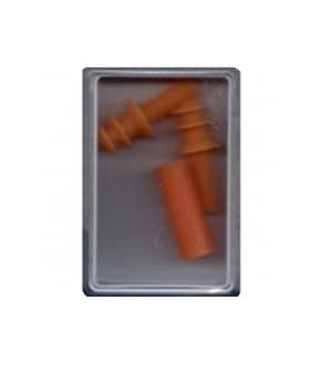 TAPPI AURIC DIVER 2PZ