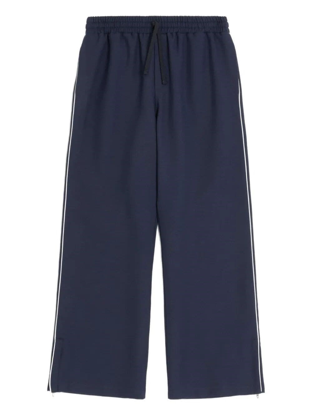 Valentino Garavani `Vlogo Signature` Track Pants