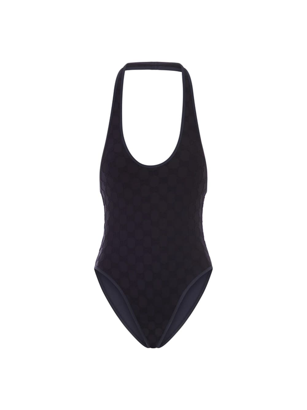 Gucci Swimwear One-Piece