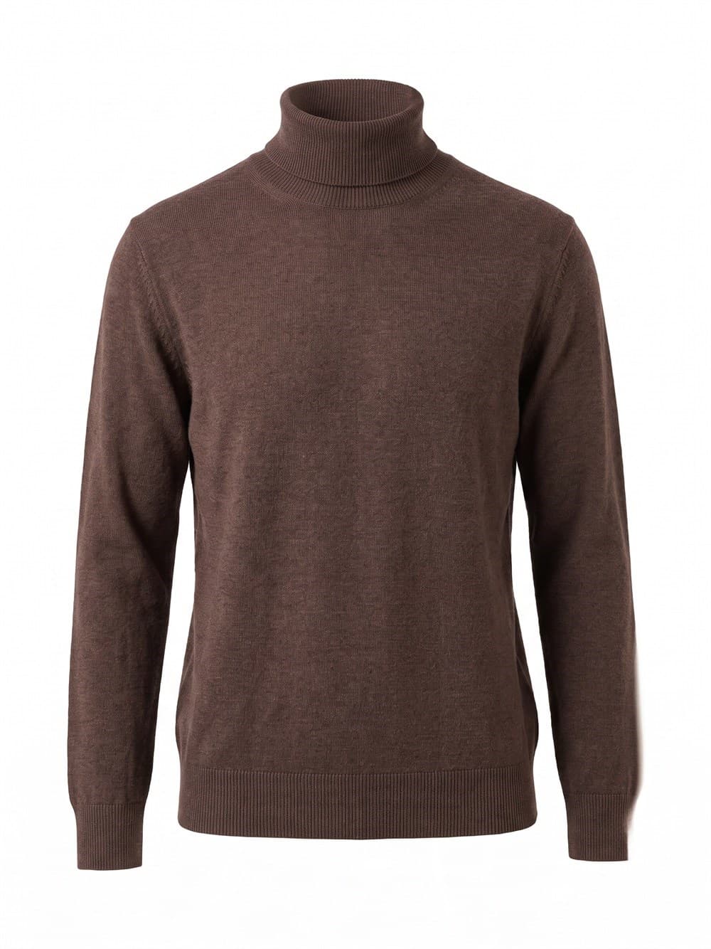 Altea Turtle Neck Sweater