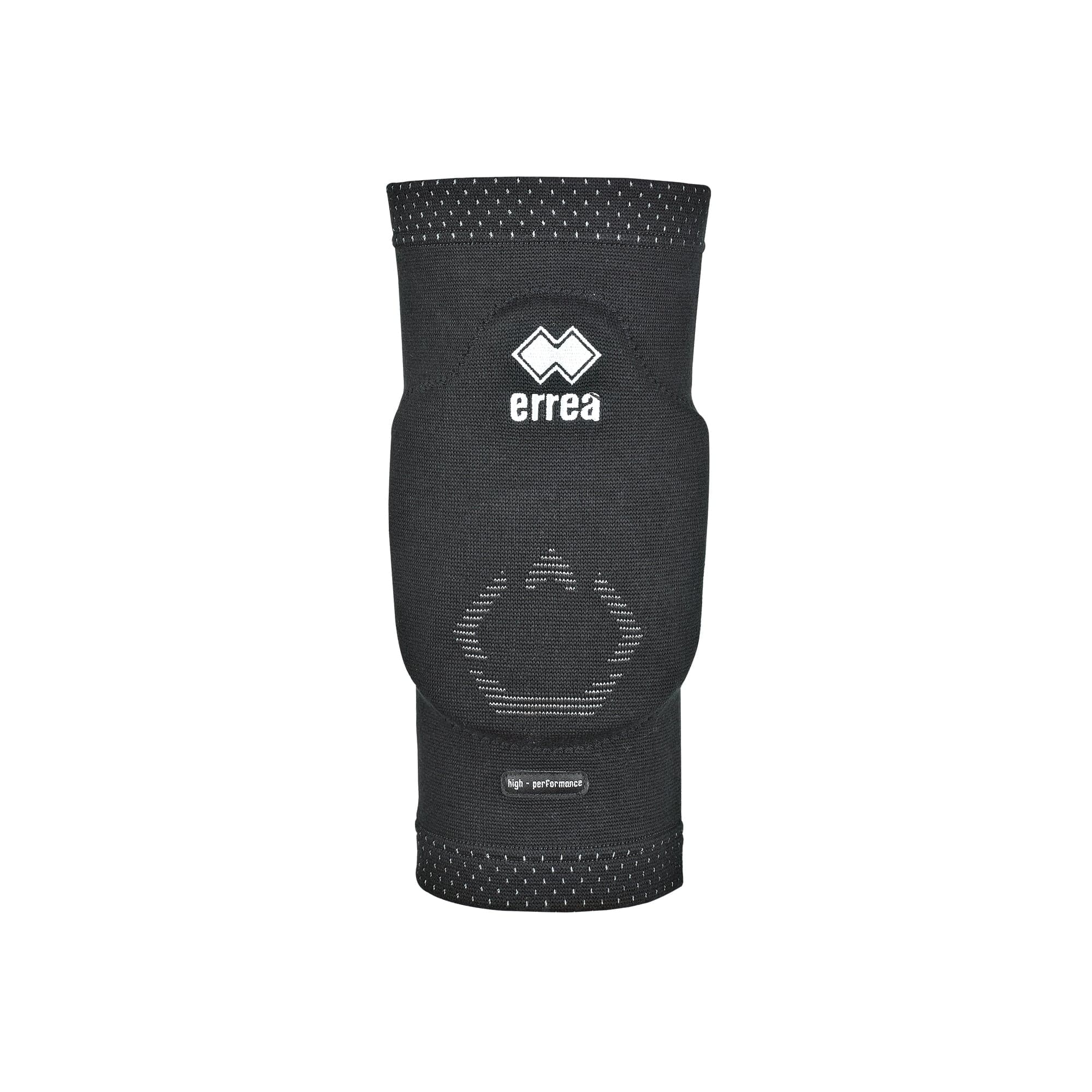 Erreà Tokyo Evolution Black - Coppia