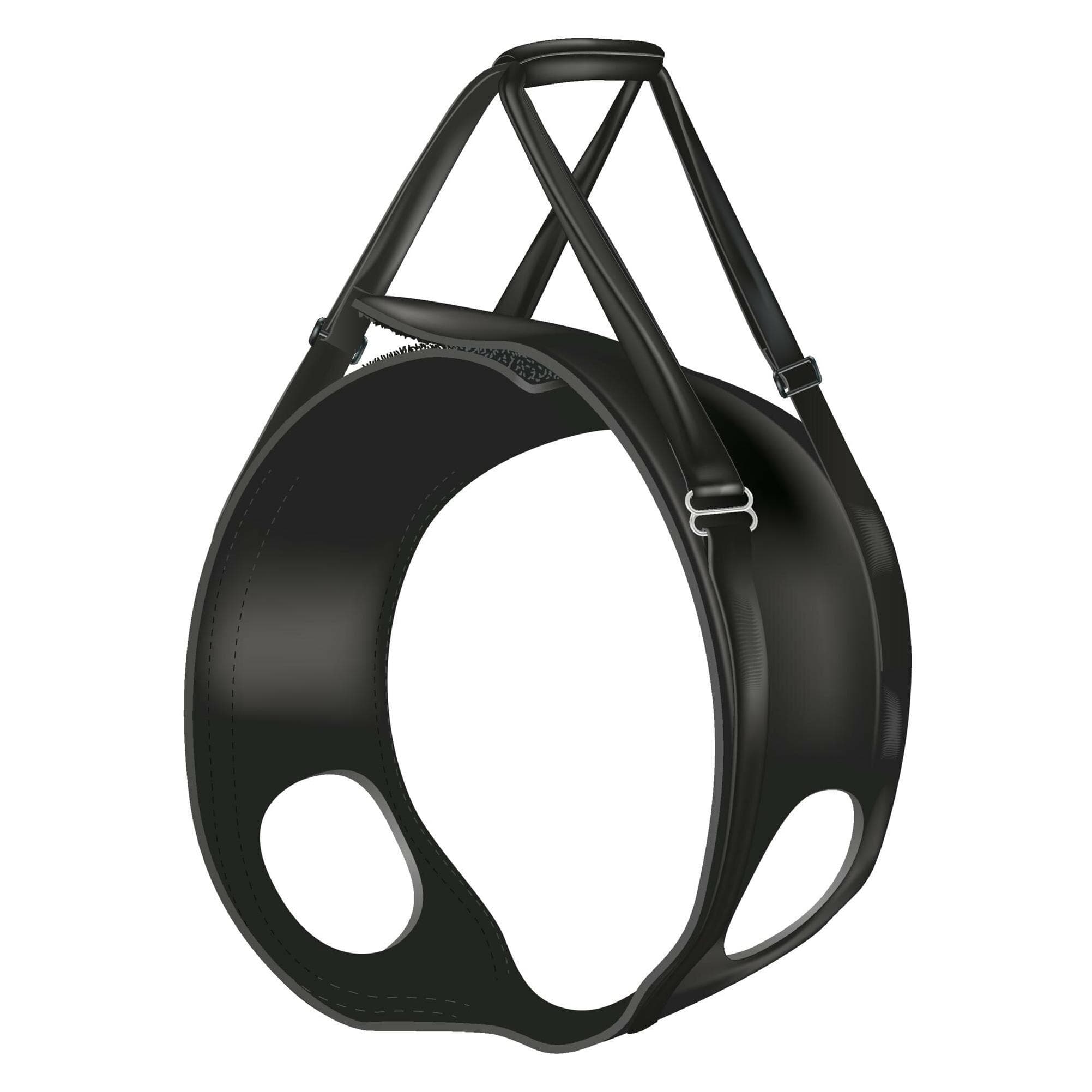 Trixie Aiuto per camminare (Cane), Igiene animale