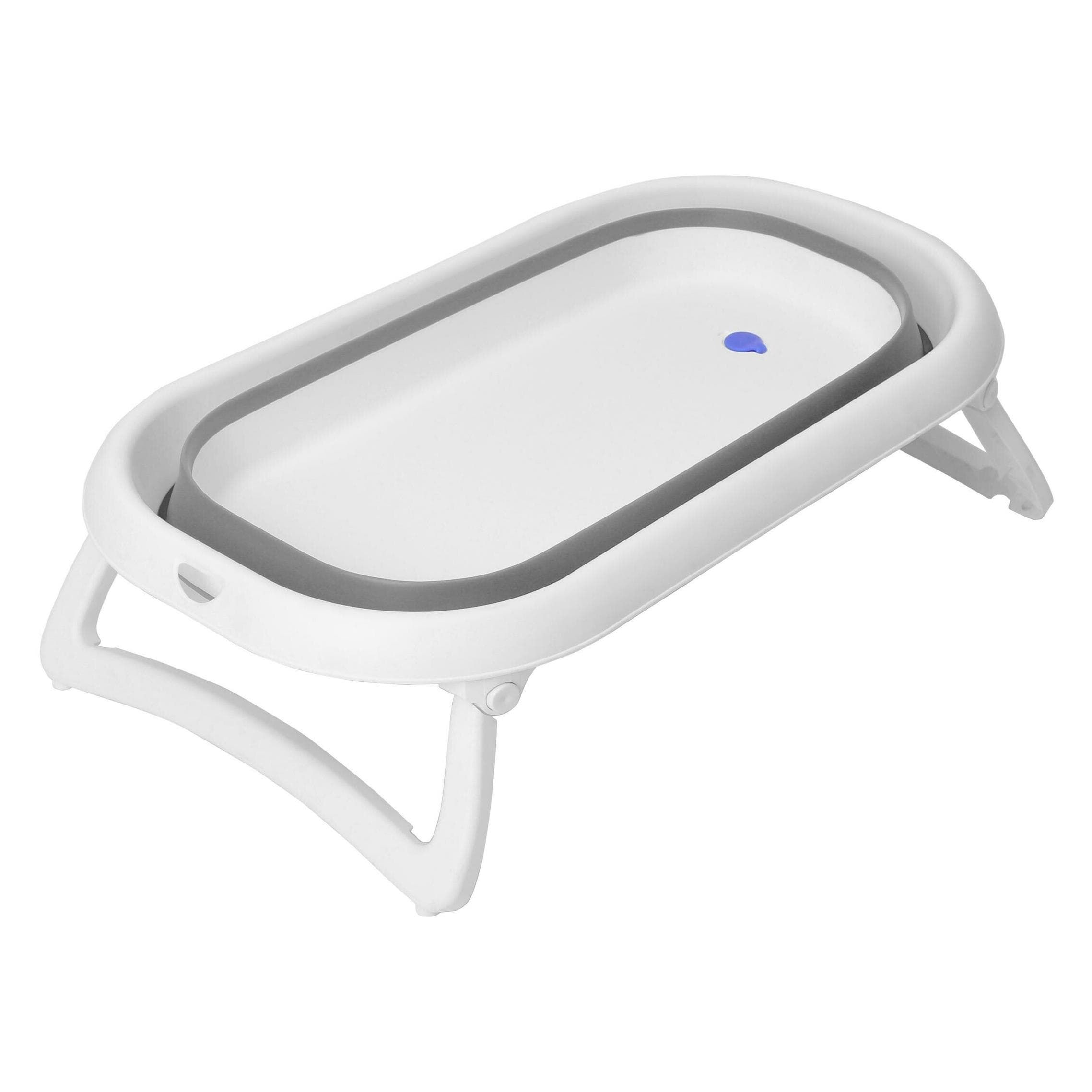 Rotho Babydesign, Vaschetta bebè, Bath 2go