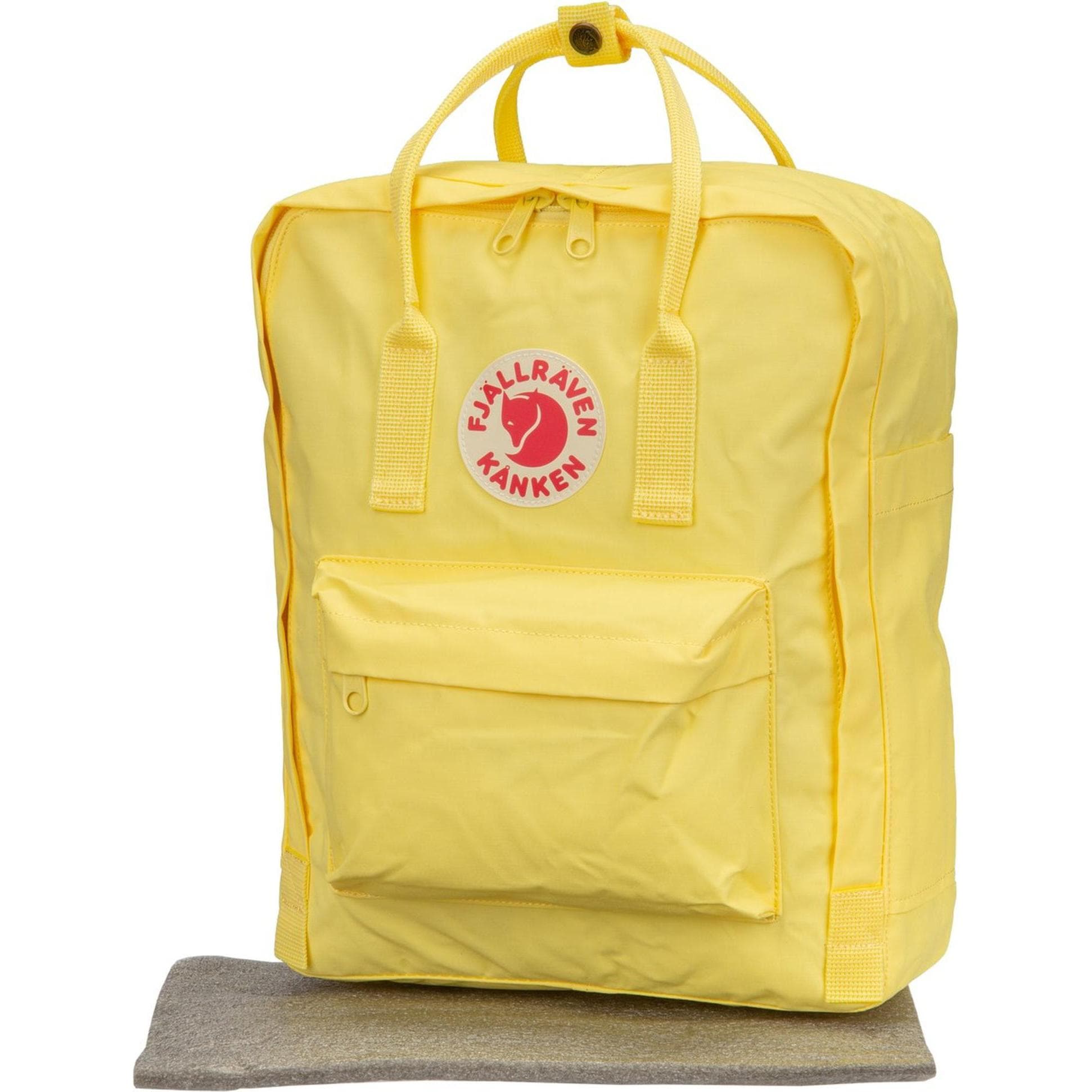 Fjällräven, Zaino, (16 l)