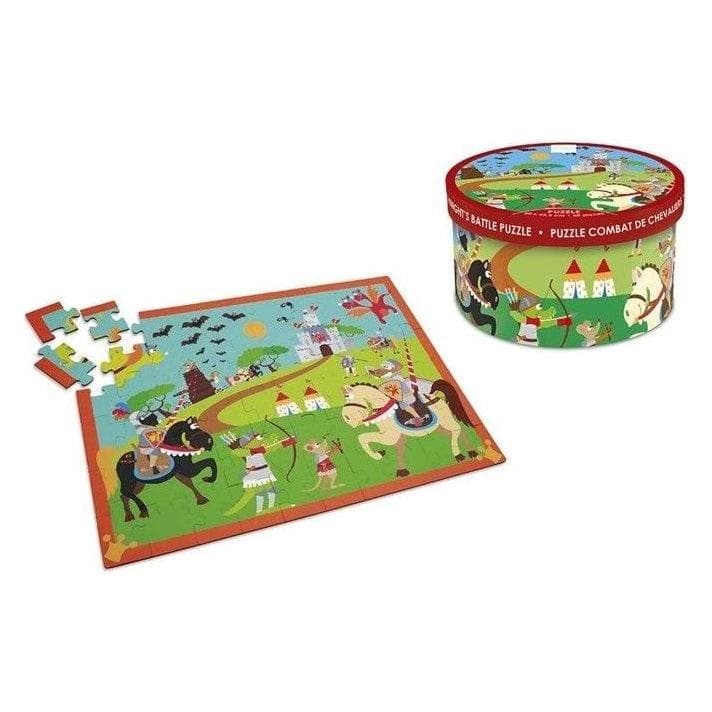 Scratch Cavaliere (60 pezzi)
