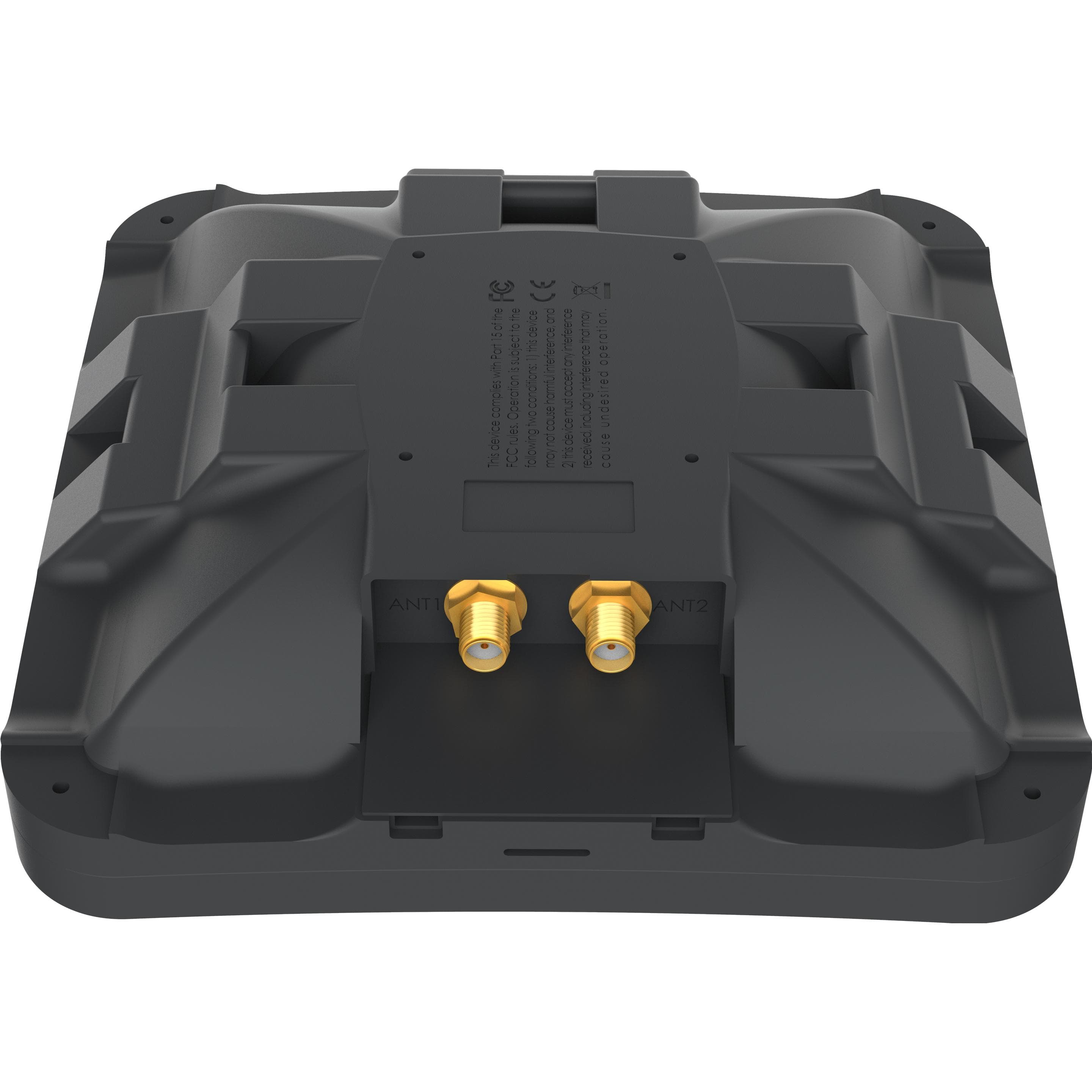 MikroTik mANT LTE 5o 5dBi antenna LTE (3G, GSM), Antenna WiFi