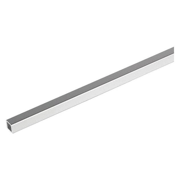 Peka Metall, Allestimento mobili, Barre di torsione per FREEswing+slide (1 pz.)