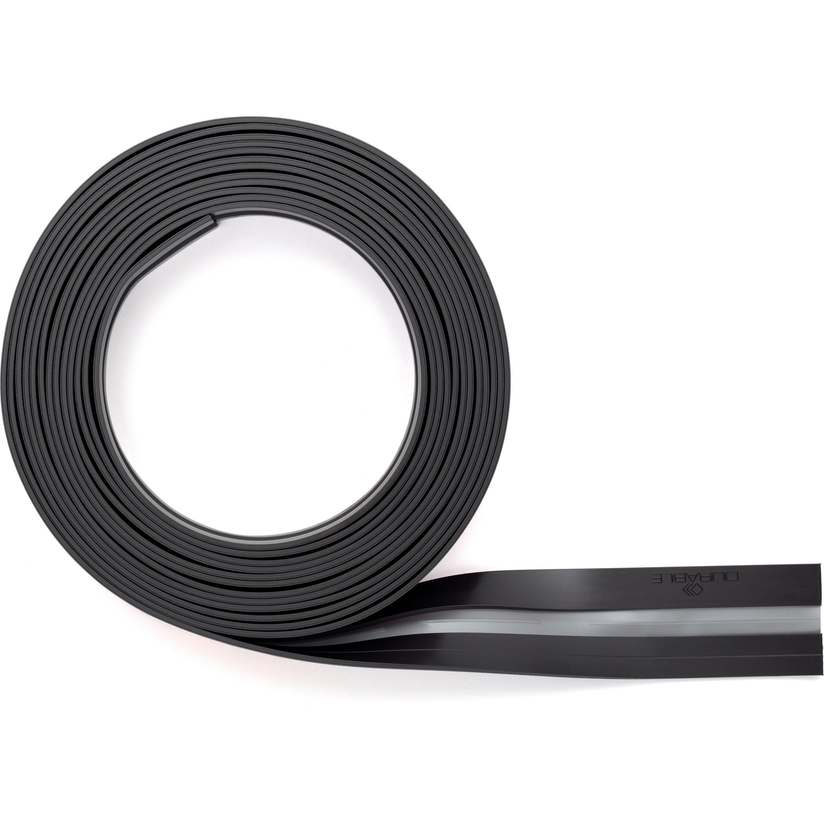Durable, Magneti, Striscia magnetica autoadesiva DURAFIX ROLL (1x)
