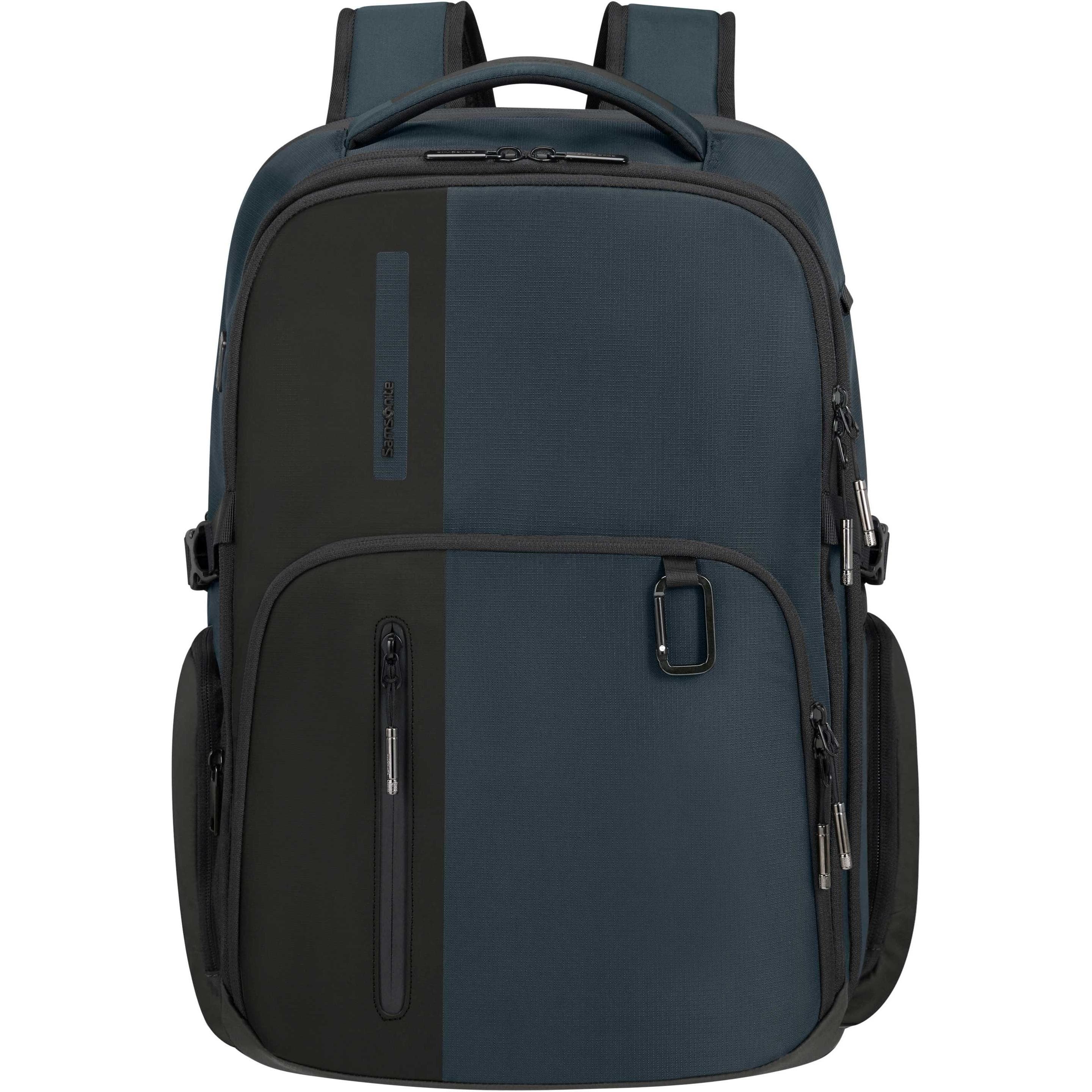 Samsonite, Zaino, (30 l)