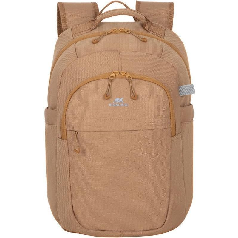 Rivacase, Zaino, (16 l)