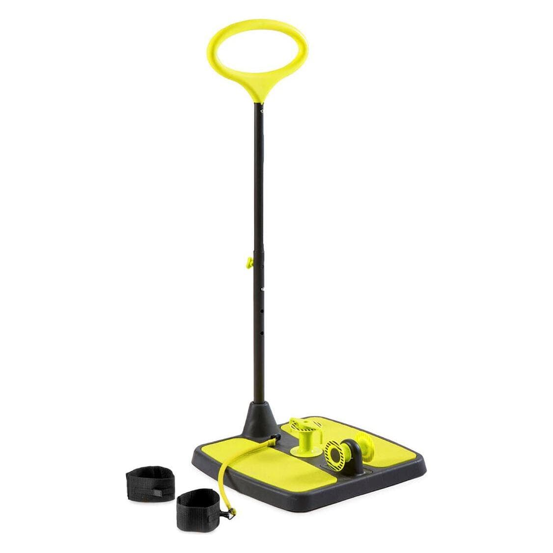 InnovaGoods, Elastico fitness, (1.03 m)