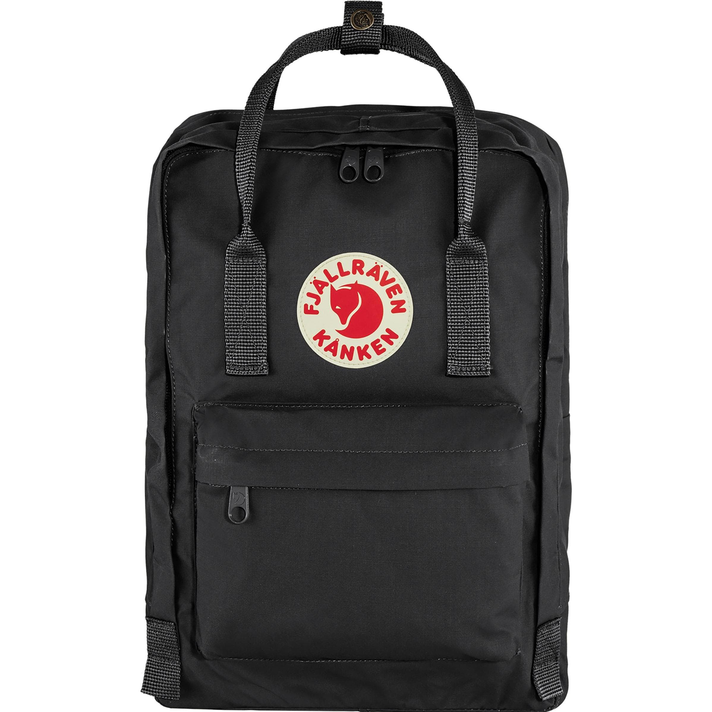 Fjällräven, Zaino, (13 l)